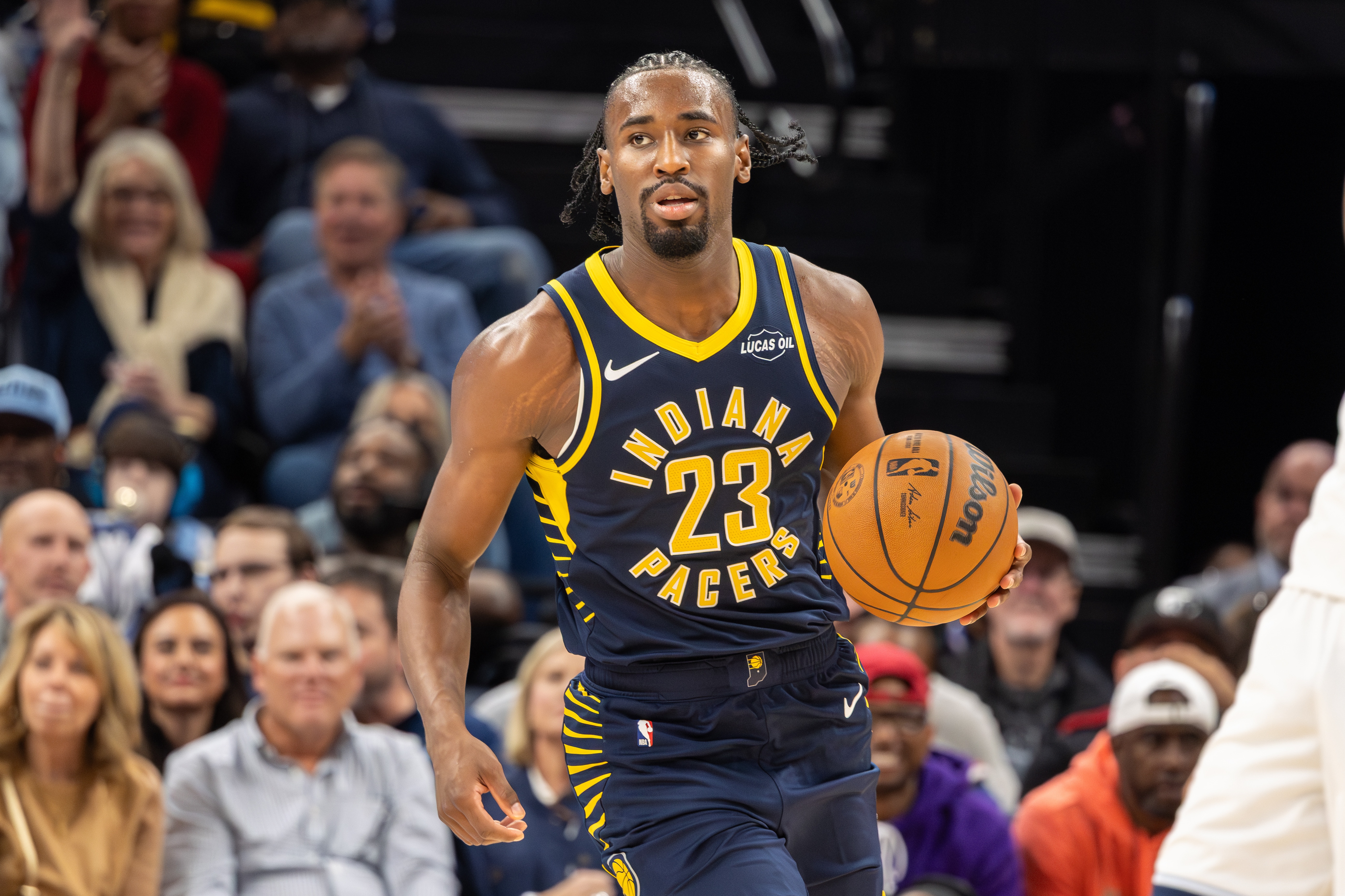 15大优质合同：申京仅第5&amp;布伦森第3！绿军3将上榜！前2千载难逢