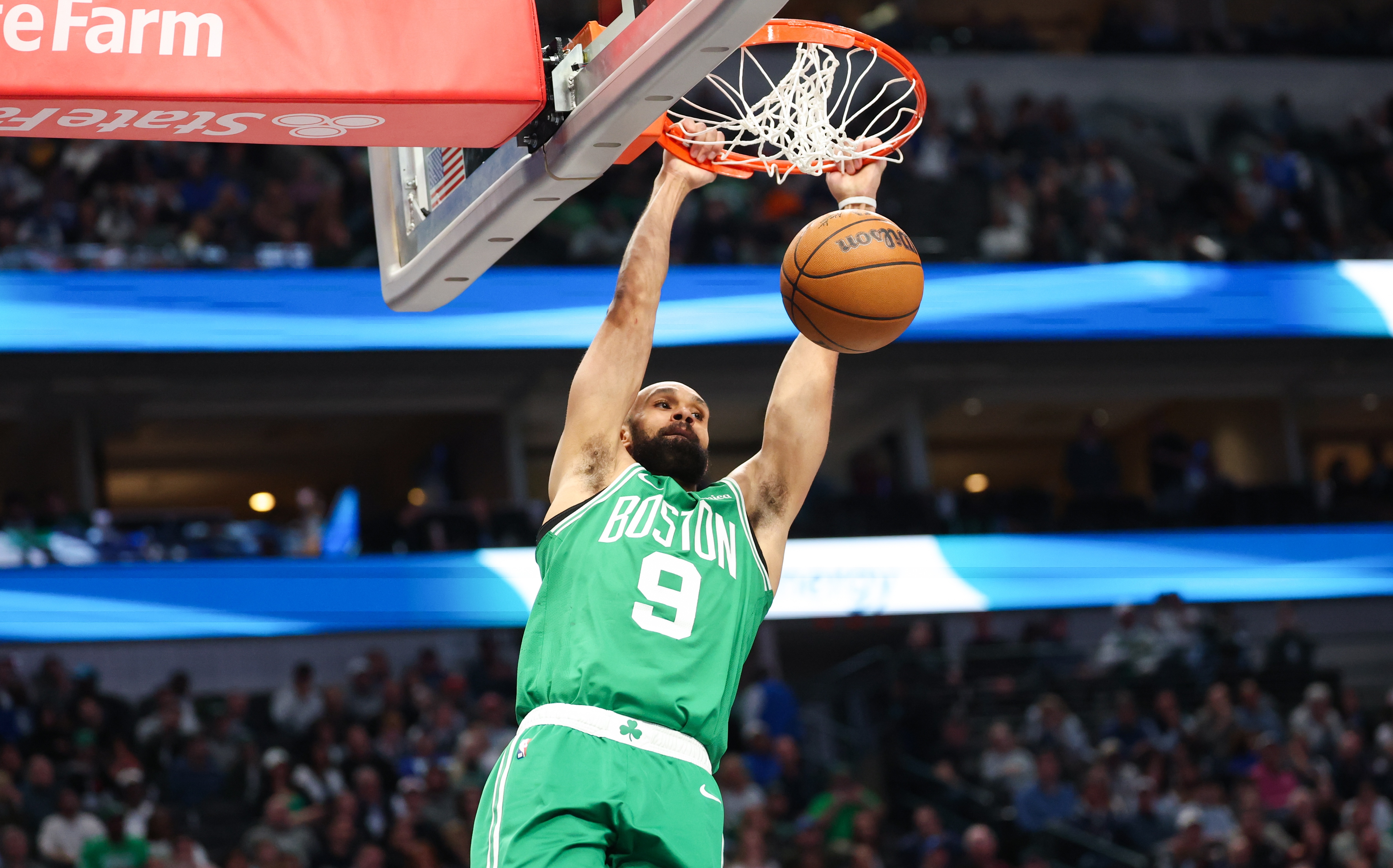 15大优质合同：申京仅第5&amp;布伦森第3！绿军3将上榜！前2千载难逢