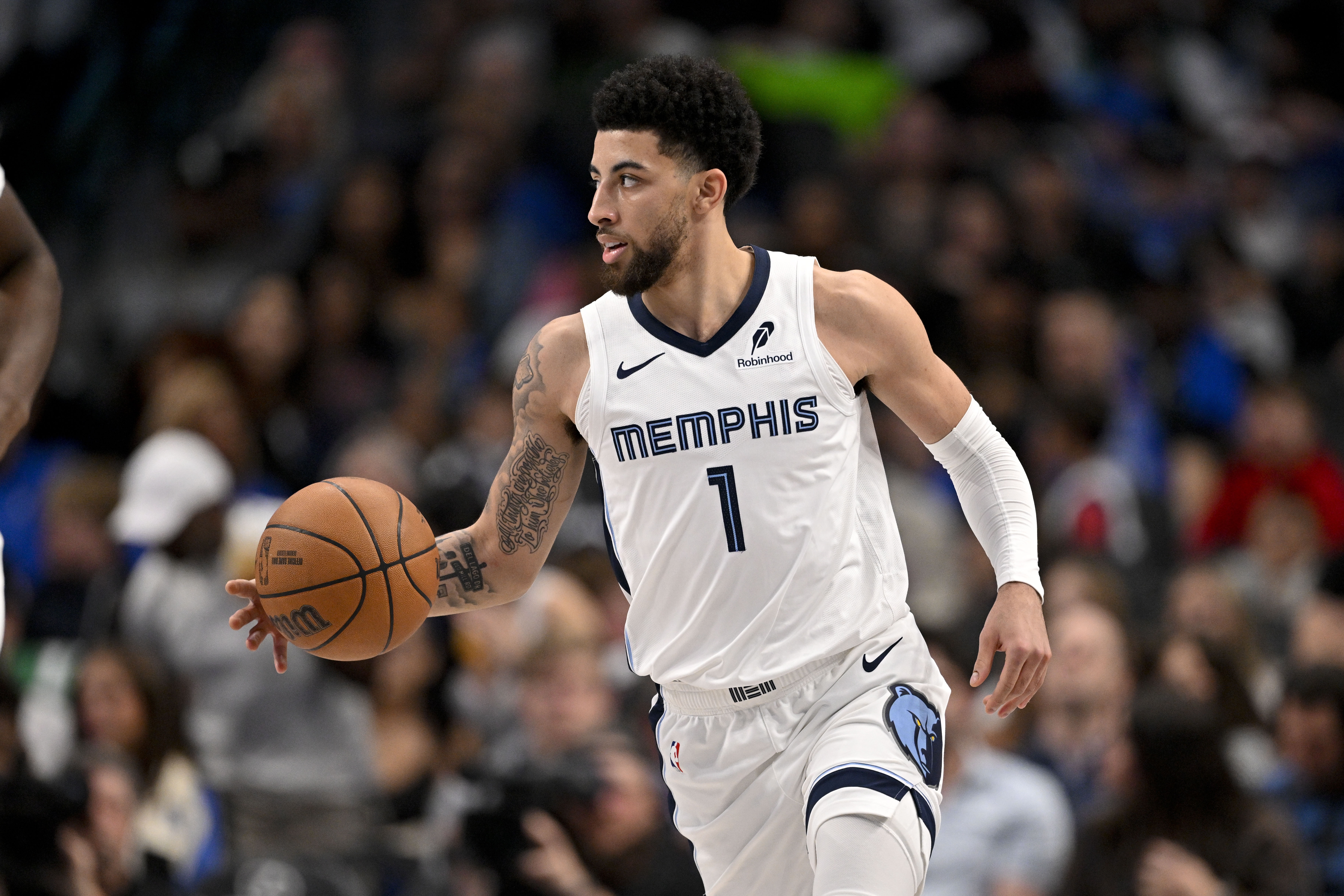 15大优质合同：申京仅第5&amp;布伦森第3！绿军3将上榜！前2千载难逢