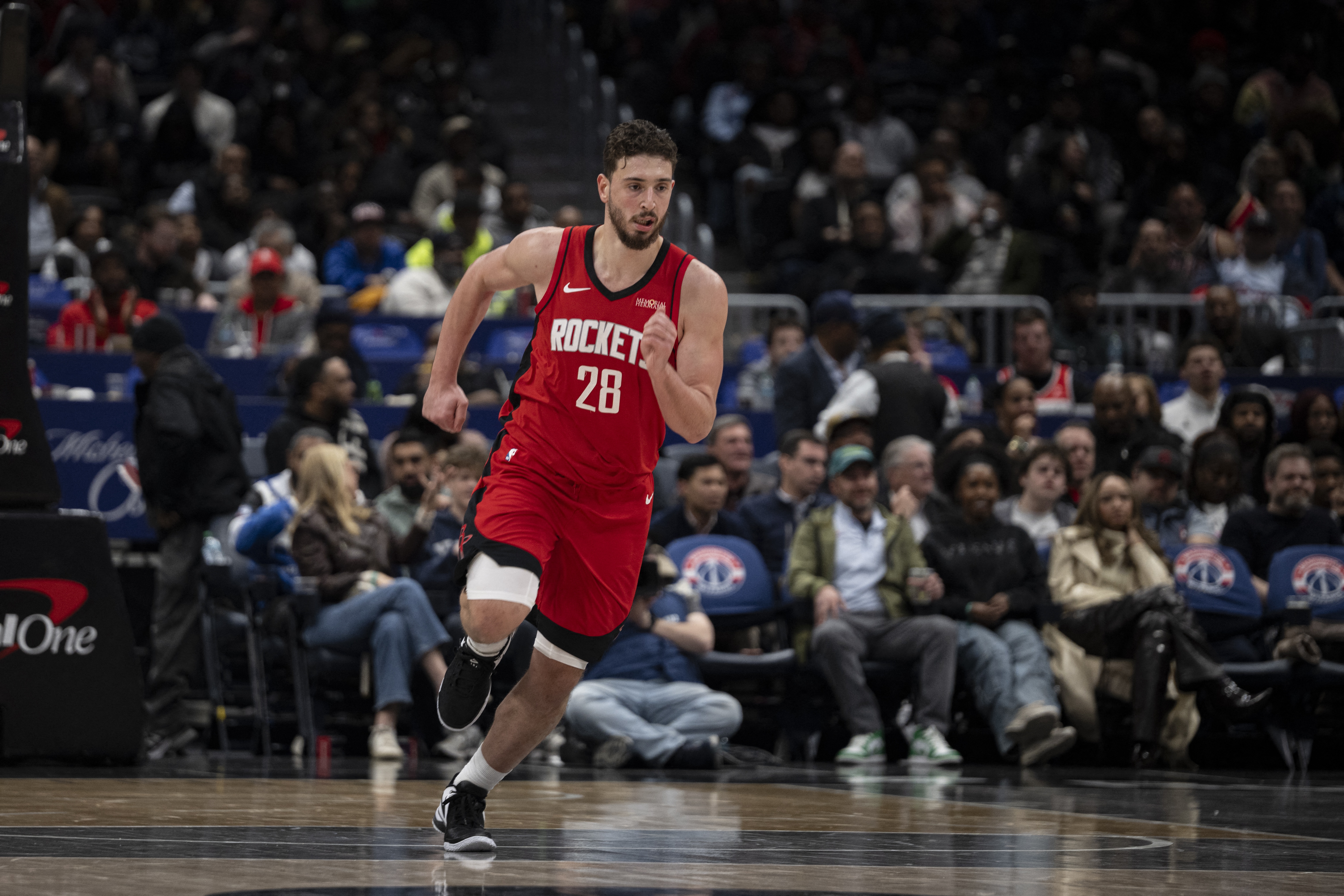 15大优质合同：申京仅第5&amp;布伦森第3！绿军3将上榜！前2千载难逢