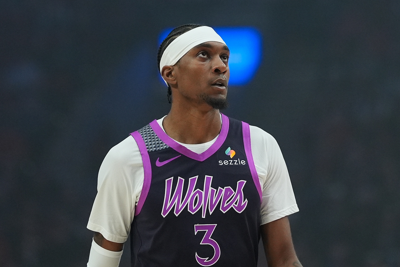 15大优质合同：申京仅第5&amp;布伦森第3！绿军3将上榜！前2千载难逢