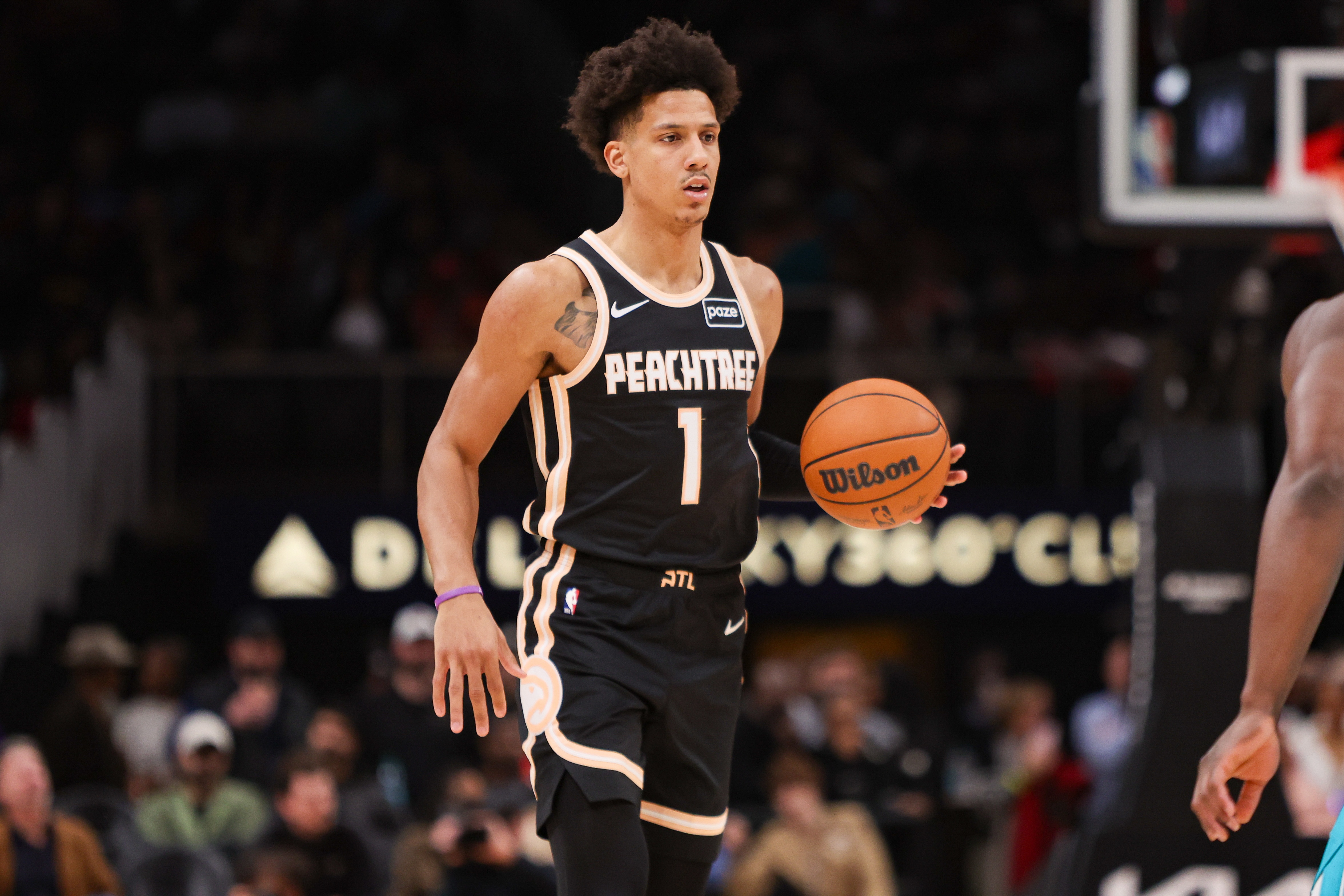 15大优质合同：申京仅第5&amp;布伦森第3！绿军3将上榜！前2千载难逢