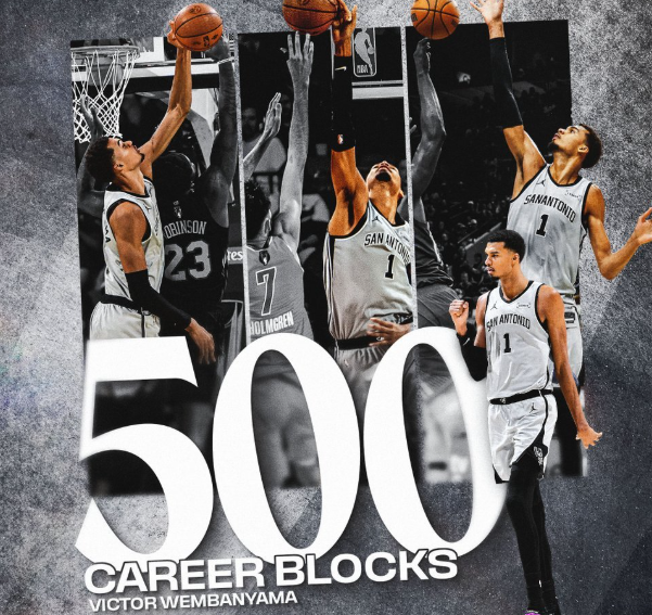 世界杯官方客户端-亚历山大34+5+5被批胜之不武，文班亚马历史第二人，雷霆复仇马刺