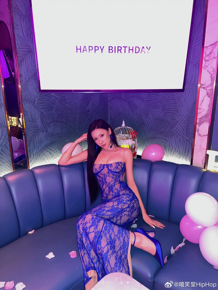 世界杯高清赛事-FREEC庆祝28周年生日|c#_新浪新闻