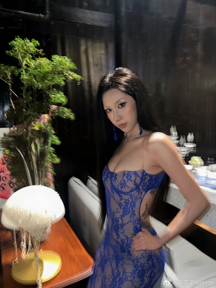 世界杯高清赛事-FREEC庆祝28周年生日|c#_新浪新闻