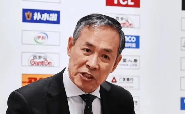 世界杯手机直播-许利民与周琦的矛盾才是北京首钢最大问题，俱乐部或等待李楠复出