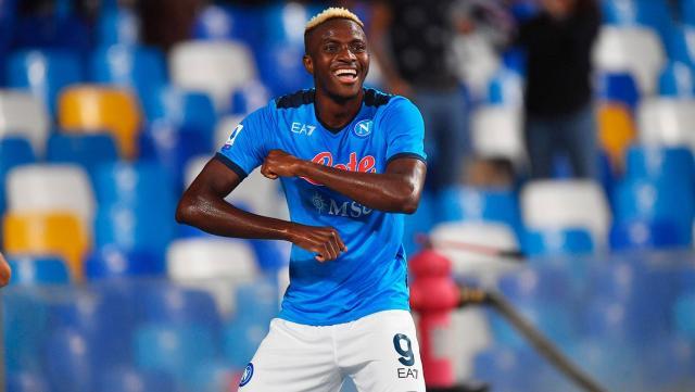 世界杯官网下载-那不勒斯连胜秘诀②：赋闲两年，斯帕莱蒂没真闲着！