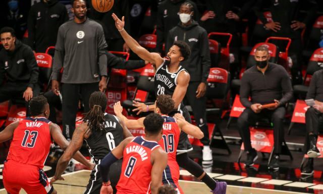 世界杯直播app-军备竞赛潮流下依然冷静 四支球队将目光放远