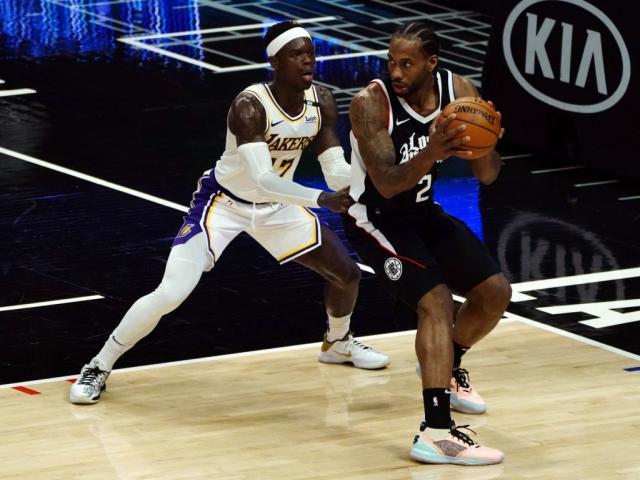 世界杯直播app-军备竞赛潮流下依然冷静 四支球队将目光放远