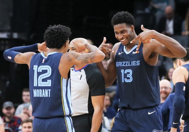 世界杯直播app-军备竞赛潮流下依然冷静 四支球队将目光放远