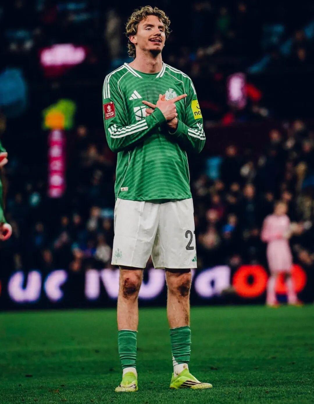 世界杯官网下载-卡里克谈英超的定位球：我觉得这太过分了；天空体育：沃尔特马德因感染病毒身体不适，出战曼联存疑