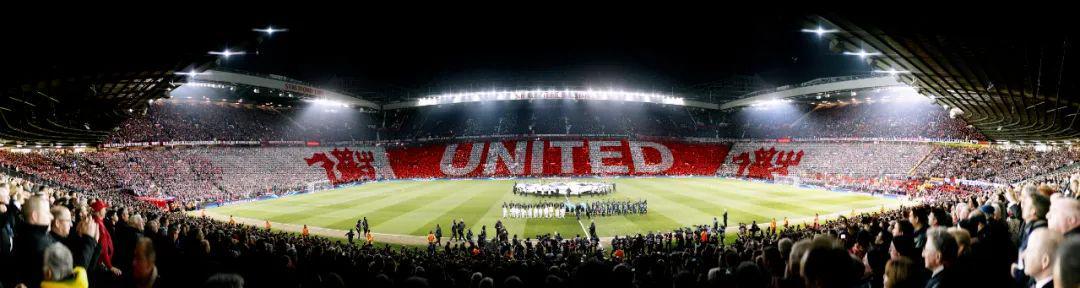 世界杯官网下载-卡里克谈英超的定位球：我觉得这太过分了；天空体育：沃尔特马德因感染病毒身体不适，出战曼联存疑