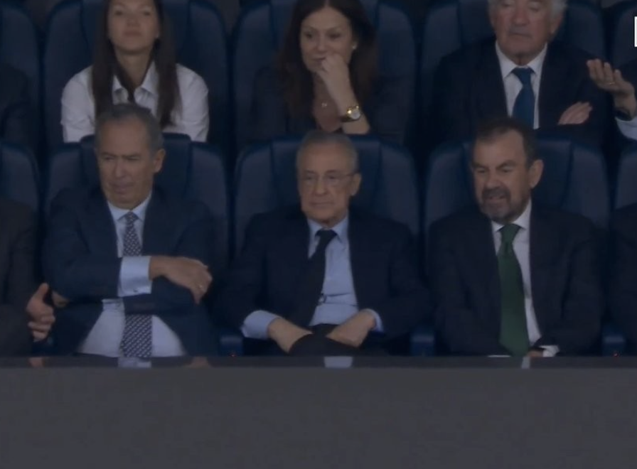 世界杯高清赛事-78岁佛爷迷恋权力：从未尊重主教练 一直把自己视为总监 一手遮天