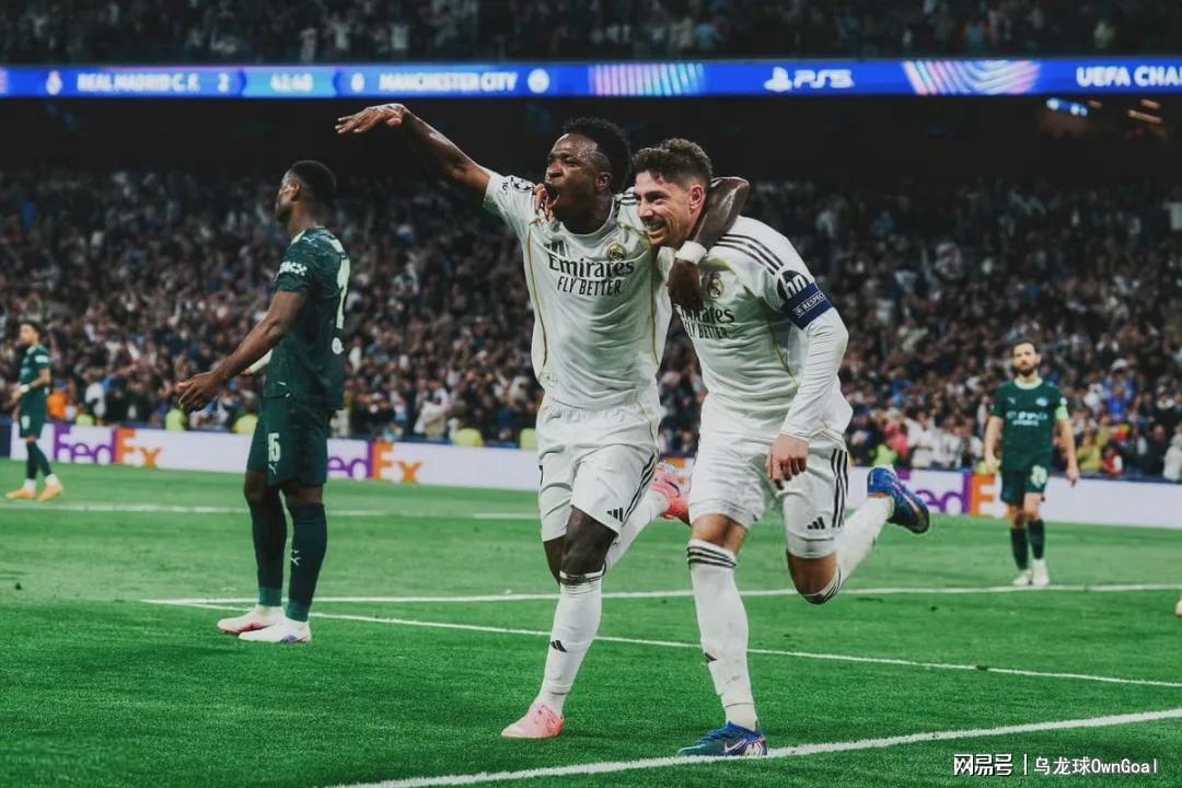 世界杯高清赛事-欧冠疯狂夜！完爆世界第一联赛！英超众强崩盘输球，1人追平梅西