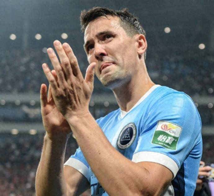 跌出“跑男”榜前3！周定洋来到深圳跑不动了，全场隐身惹争议