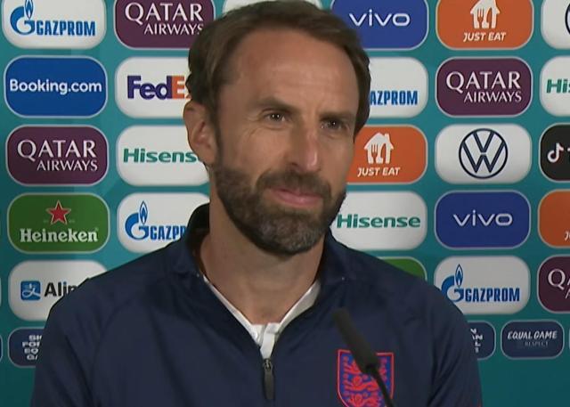 世界杯官方客户端-索帅：嘘意大利球员别嘘国歌 凯恩：2018状态出早了