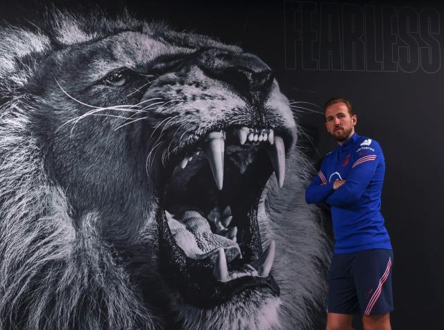 世界杯官方客户端-索帅：嘘意大利球员别嘘国歌 凯恩：2018状态出早了