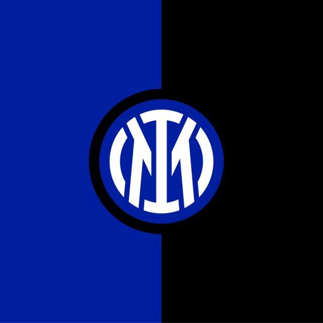 世界杯高清赛事-【夜读】贝尔热脸贴了皇马的冷屁股