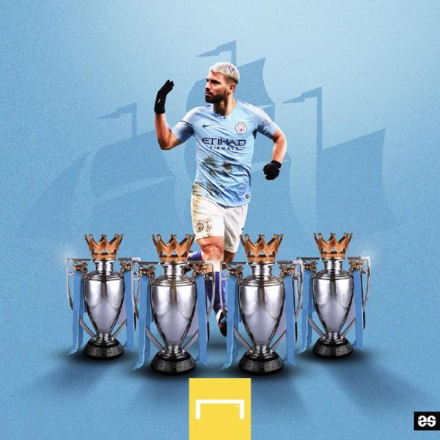 世界杯高清赛事-【夜读】贝尔热脸贴了皇马的冷屁股