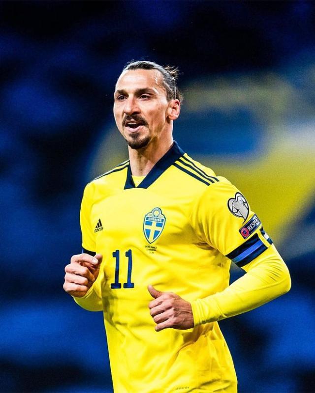 世界杯高清赛事-【夜读】贝尔热脸贴了皇马的冷屁股