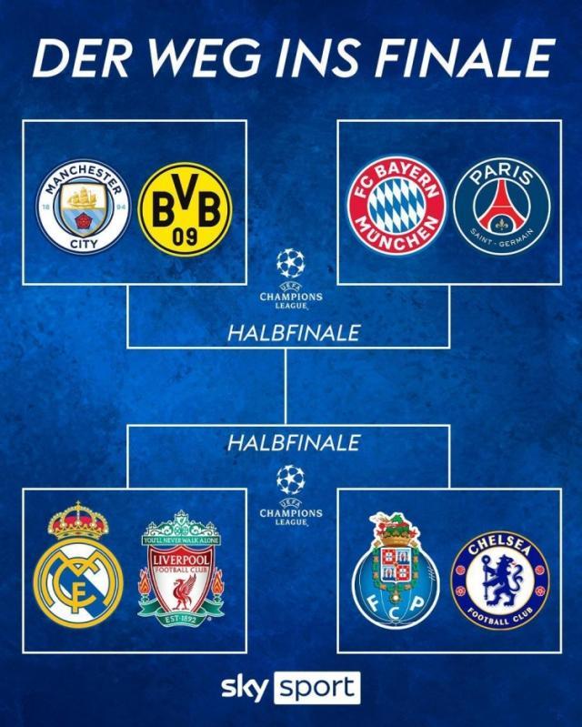 世界杯官网下载-【早报】白岩松vs陈戌源：《白问》真的白问了吗？