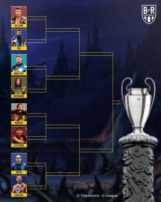 世界杯官网下载-【早报】白岩松vs陈戌源：《白问》真的白问了吗？