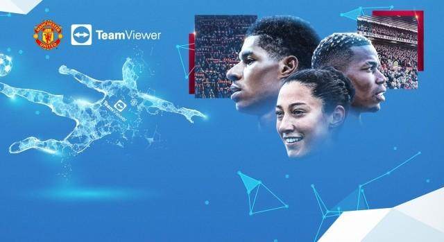 世界杯官网下载-【早报】白岩松vs陈戌源：《白问》真的白问了吗？