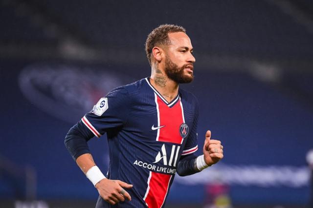 世界杯官网下载-【早报】白岩松vs陈戌源：《白问》真的白问了吗？