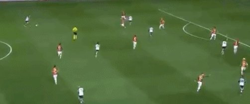 世界杯官网下载-【早报】白岩松vs陈戌源：《白问》真的白问了吗？