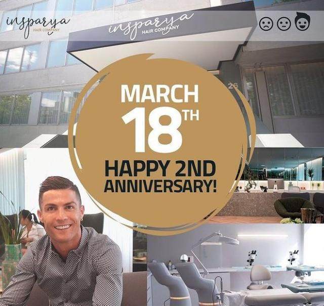 世界杯官网下载-【早报】白岩松vs陈戌源：《白问》真的白问了吗？