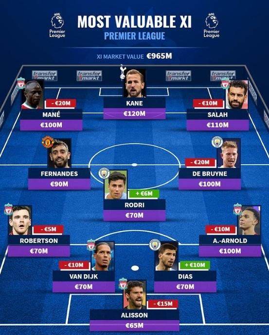 世界杯官网下载-【早报】白岩松vs陈戌源：《白问》真的白问了吗？