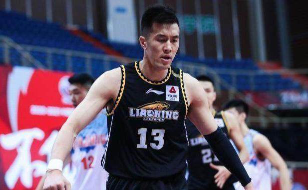 世界杯官网下载-【观察】MVP，这次终于轮到郭艾伦？