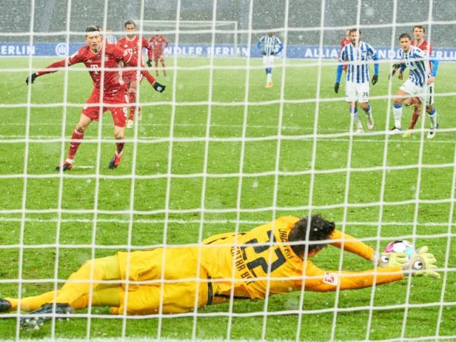 世界杯手机直播-近4场第3次零封获胜，这就是弗利克对“危机”的回应