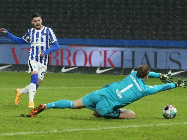 世界杯手机直播-近4场第3次零封获胜，这就是弗利克对“危机”的回应