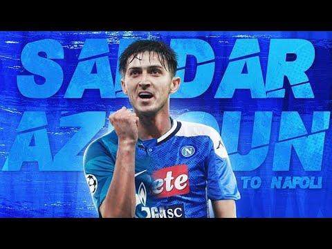 世界杯高清赛事-【2020亚洲金球奖圆桌】第2/3名阿兹蒙儒尼奥尔点评